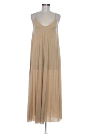 Рокля Fabrizia, Размер M, Цвят Многоцветен, Цена 65,99 лв.