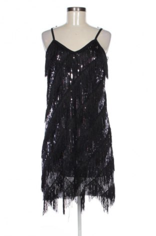 Šaty  Fabrizia, Velikost S, Barva Vícebarevné, Cena  329,00 Kč