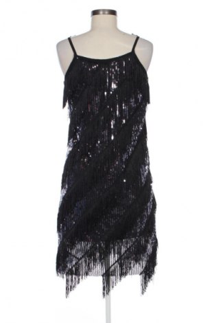 Šaty  Fabrizia, Velikost S, Barva Vícebarevné, Cena  329,00 Kč