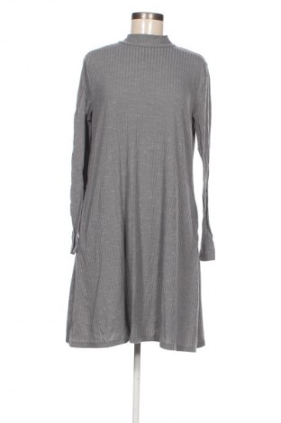 Φόρεμα Faded Glory, Μέγεθος M, Χρώμα Γκρί, Τιμή 9,99 €