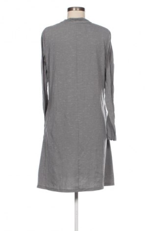 Φόρεμα Faded Glory, Μέγεθος M, Χρώμα Γκρί, Τιμή 9,99 €