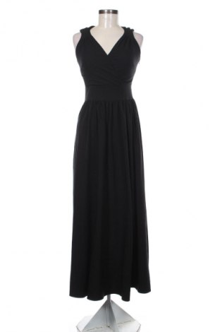 Ruha Fame, Méret M, Szín Fekete, Ár 3 369 Ft