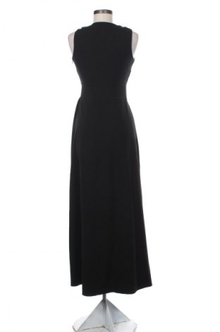 Ruha Fame, Méret M, Szín Fekete, Ár 3 369 Ft