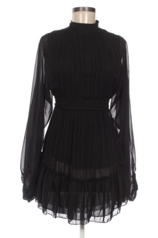 Kleid Fame, Größe S, Farbe Schwarz, Preis € 19,95