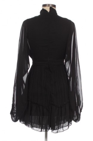 Kleid Fame, Größe S, Farbe Schwarz, Preis € 19,95