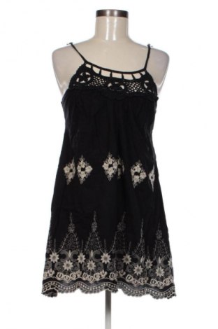 Kleid Fashion Elle, Größe XXS, Farbe Mehrfarbig, Preis 16,99 €