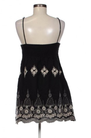 Kleid Fashion Elle, Größe XXS, Farbe Mehrfarbig, Preis 16,99 €