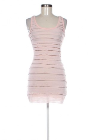 Rochie Fashion Elle, Mărime S, Culoare Multicolor, Preț 102,63 Lei