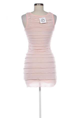 Rochie Fashion Elle, Mărime S, Culoare Multicolor, Preț 102,63 Lei