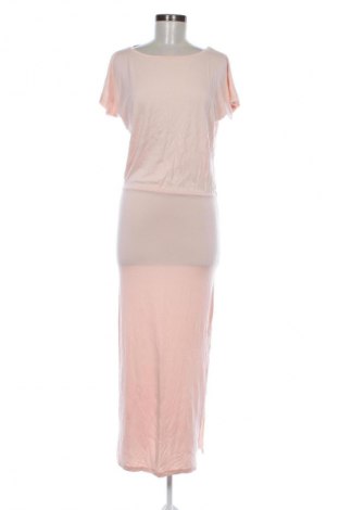 Kleid Fashion House, Größe S, Farbe Rosa, Preis € 19,95