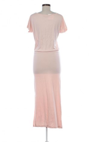 Kleid Fashion House, Größe S, Farbe Rosa, Preis € 19,95
