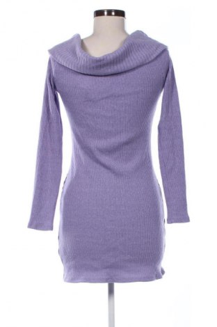 Φόρεμα Fashion nova, Μέγεθος XL, Χρώμα Βιολετί, Τιμή 21,99 €