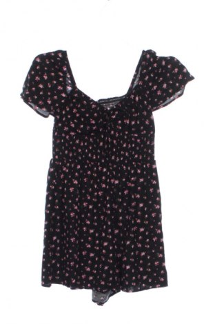 Kleid Fb Sister, Größe S, Farbe Mehrfarbig, Preis € 20,00