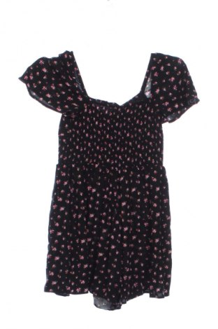 Kleid Fb Sister, Größe S, Farbe Mehrfarbig, Preis € 20,00