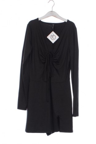 Φόρεμα Fb Sister, Μέγεθος M, Χρώμα Μαύρο, Τιμή 14,99 €