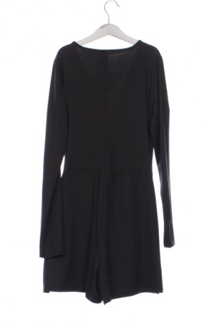 Φόρεμα Fb Sister, Μέγεθος M, Χρώμα Μαύρο, Τιμή 14,99 €