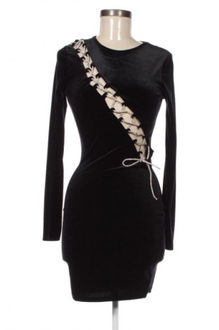 Ruha Fb Sister, Méret M, Szín Fekete, Ár 3 739 Ft