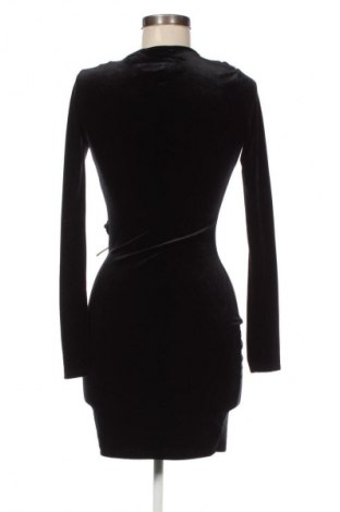 Ruha Fb Sister, Méret M, Szín Fekete, Ár 3 739 Ft