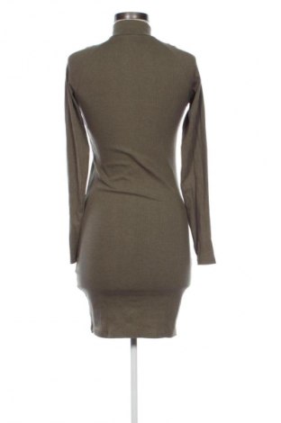 Ruha Fb Sister, Méret M, Szín Zöld, Ár 1 789 Ft