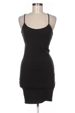 Kleid Fb Sister, Größe S, Farbe Schwarz, Preis € 15,00