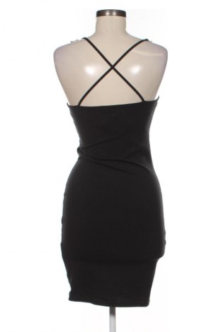 Kleid Fb Sister, Größe S, Farbe Schwarz, Preis € 15,00