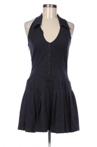 Sukienka Fb Sister, Rozmiar L, Kolor Kolorowy, Cena 21,99 zł