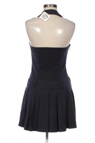 Sukienka Fb Sister, Rozmiar L, Kolor Kolorowy, Cena 21,99 zł