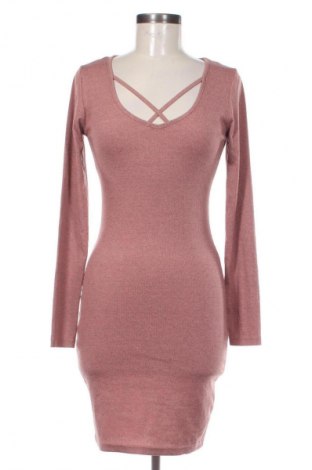 Ruha Fb Sister, Méret M, Szín Sokszínű, Ár 1 869 Ft