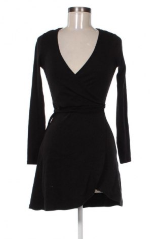 Ruha Fb Sister, Méret XS, Szín Fekete, Ár 1 789 Ft