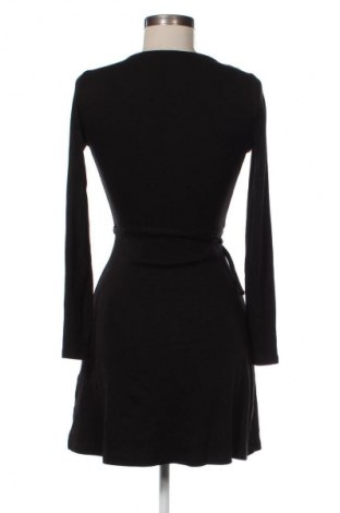 Ruha Fb Sister, Méret XS, Szín Fekete, Ár 1 789 Ft