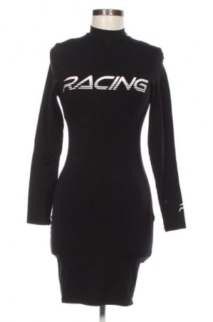 Ruha Fb Sister, Méret M, Szín Fekete, Ár 3 969 Ft