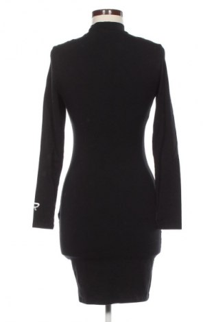 Ruha Fb Sister, Méret M, Szín Fekete, Ár 3 969 Ft