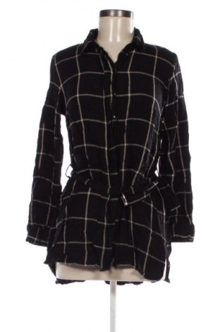 Рокля Fb Sister, Размер S, Цвят Многоцветен, Цена 38,65 лв.