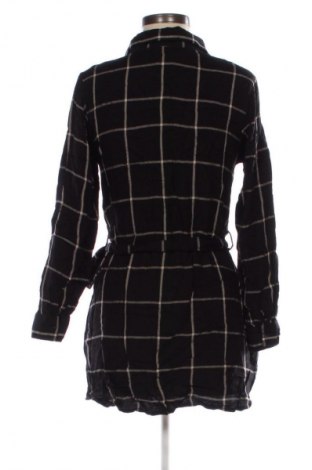 Рокля Fb Sister, Размер S, Цвят Многоцветен, Цена 38,65 лв.