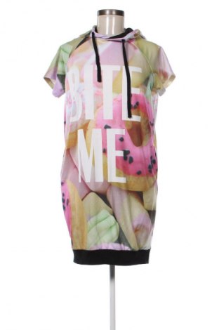 Kleid Fb Sister, Größe XS, Farbe Mehrfarbig, Preis € 19,95