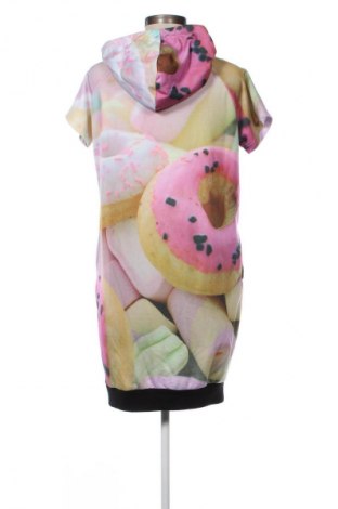 Kleid Fb Sister, Größe XS, Farbe Mehrfarbig, Preis € 19,95