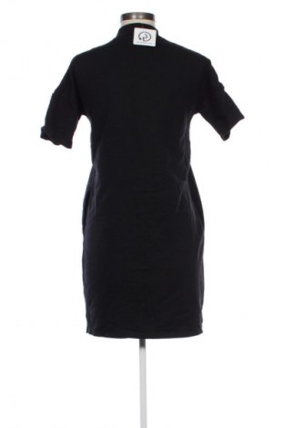 Kleid Fb Sister, Größe XS, Farbe Schwarz, Preis € 20,03