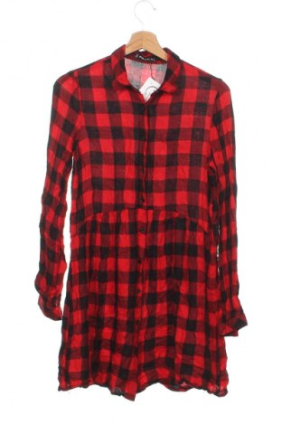 Šaty  Fb Sister, Velikost XS, Barva Vícebarevné, Cena  429,00 Kč