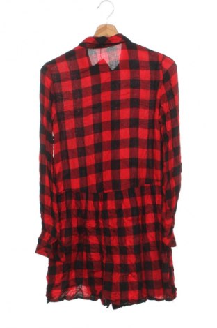 Šaty  Fb Sister, Velikost XS, Barva Vícebarevné, Cena  429,00 Kč