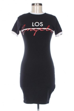 Kleid Fb Sister, Größe S, Farbe Schwarz, Preis € 20,00