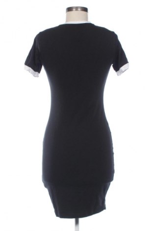 Kleid Fb Sister, Größe S, Farbe Schwarz, Preis € 20,00