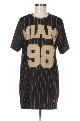 Kleid Fb Sister, Größe S, Farbe Mehrfarbig, Preis € 19,95