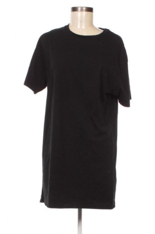 Rochie Fb Sister, Mărime S, Culoare Negru, Preț 102,89 Lei