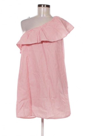 Šaty  Fb Sister, Velikost XL, Barva Vícebarevné, Cena  494,00 Kč