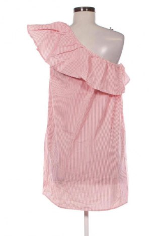 Šaty  Fb Sister, Velikost XL, Barva Vícebarevné, Cena  494,00 Kč