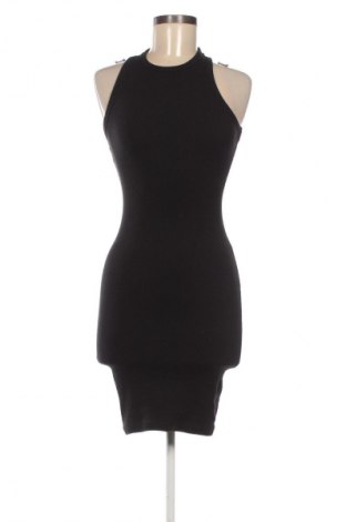 Rochie Fb Sister, Mărime M, Culoare Negru, Preț 102,63 Lei
