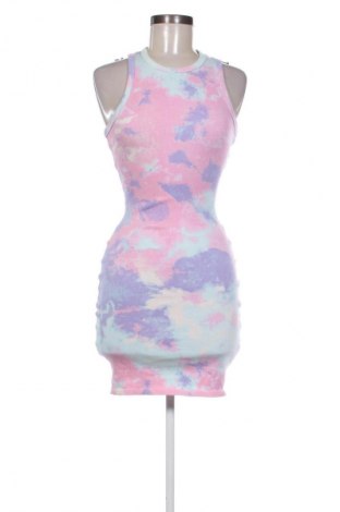 Ruha Fb Sister, Méret L, Szín Sokszínű, Ár 5 229 Ft