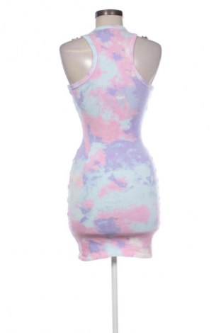 Ruha Fb Sister, Méret L, Szín Sokszínű, Ár 5 229 Ft