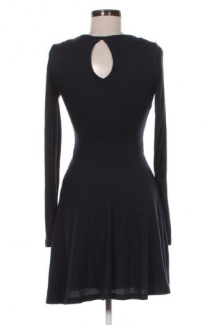 Šaty  Fb Sister, Velikost S, Barva Modrá, Cena  494,00 Kč