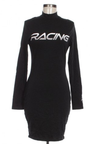 Kleid Fb Sister, Größe XL, Farbe Schwarz, Preis € 13,99